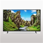 Android Tivi Sony 4K 50 inch KD-50X75A
